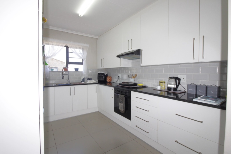 3 Bedroom Property for Sale in C Place Eastern Cape